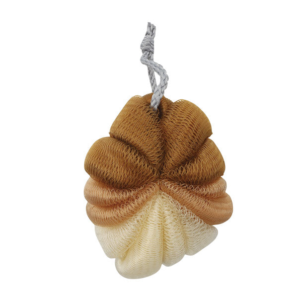 Esponja corporal para ducha 6695 - Boga Accessories