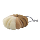 Esponja corporal para ducha 6695 - Boga Accessories