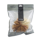 Esponja corporal para ducha 6695 - Boga Accessories