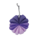 Esponja para ducha 6696 - Boga Accessories