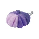 Esponja para ducha 6696 - Boga Accessories