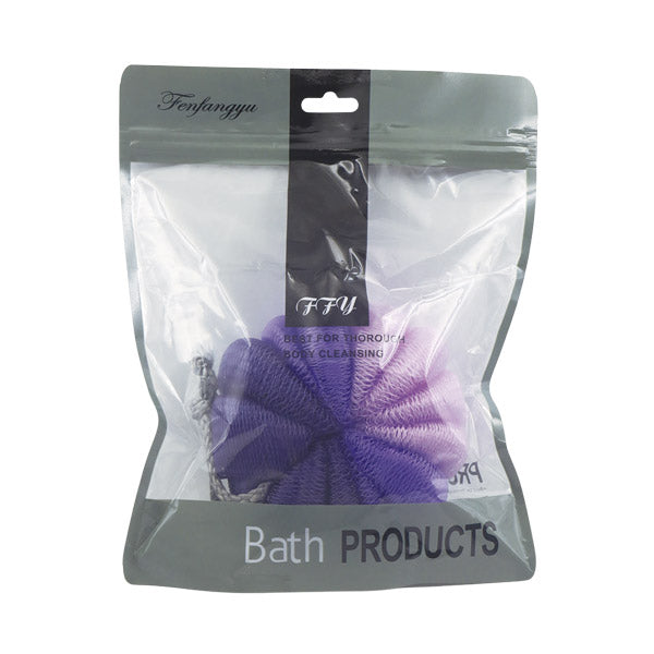 Esponja para ducha 6696 - Boga Accessories