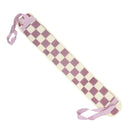 Set guante + toalla para ducha 6698 - Boga Accessories