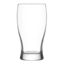 Set 6 vasos belek 580m