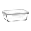 Contenedor comida 800cc