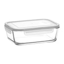 Contenedor comida 1.2L