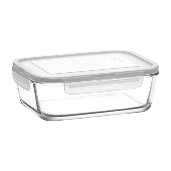 Contenedor comida 1.2L