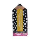 Borrador magnético para pizarra