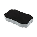 Borrador magnético para pizarra