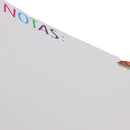 Calendario diario magnético