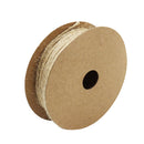 Cordón yute 30 metros