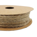 Cordón yute 30 metros
