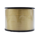 Cinta gro dorada 5mmx91m