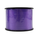 Cinta gro morada 5mmx91m