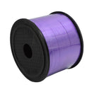 Cinta gro morada 5mmx91m