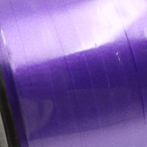 Cinta gro morada 5mmx91m