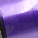 Cinta gro morada 5mmx91m