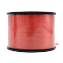 Cinta gro roja 5mmx91m