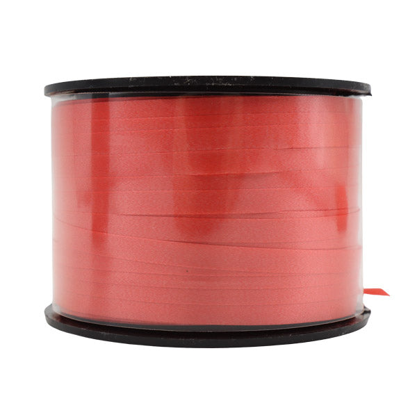 Cinta gro roja 5mmx91m