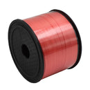 Cinta gro roja 5mmx91m