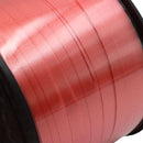 Cinta gro roja 5mmx91m