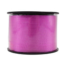 Cinta gro rosada 5mmx91m