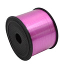 Cinta gro rosada 5mmx91m
