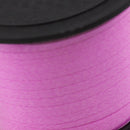 Cinta gro rosada 5mmx91m