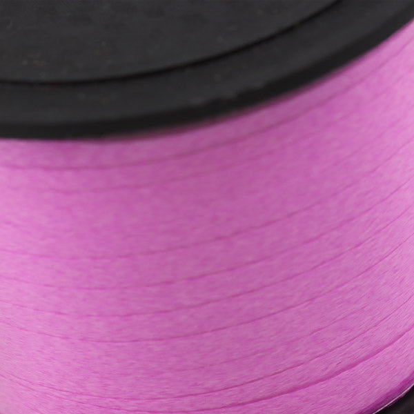 Cinta gro rosada 5mmx91m