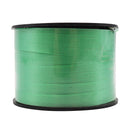 Cinta gro verde 5mmx91m