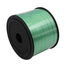 Cinta gro verde 5mmx91m