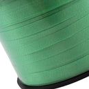 Cinta gro verde 5mmx91m