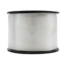 Cinta gro blanca 5mmx91m