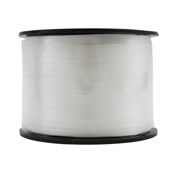 Cinta gro blanca 5mmx91m