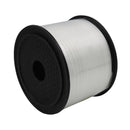 Cinta gro blanca 5mmx91m