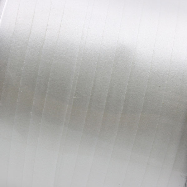 Cinta gro blanca 5mmx91m