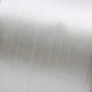 Cinta gro blanca 5mmx91m