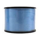 Cinta gro azul 5mmx91m