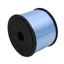 Cinta gro azul 5mmx91m