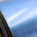 Cinta gro azul 5mmx91m