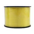 Cinta gro amarilla 5mmx91m