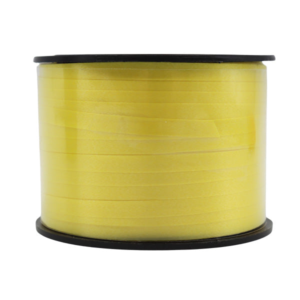 Cinta gro amarilla 5mmx91m