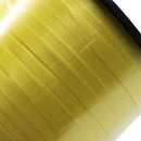 Cinta gro amarilla 5mmx91m