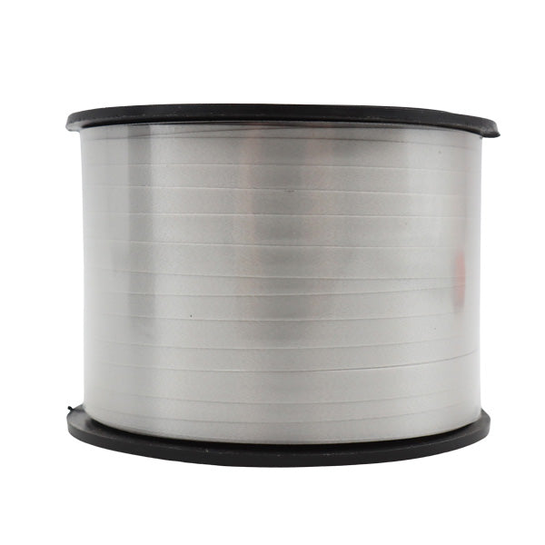 Cinta gro plateada 5mmx91m