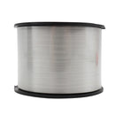 Cinta gro plateada 5mmx91m