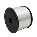 Cinta gro plateada 5mmx91m