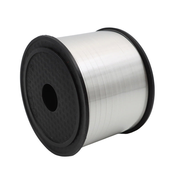 Cinta gro plateada 5mmx91m