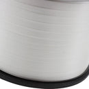 Cinta gro plateada 5mmx91m