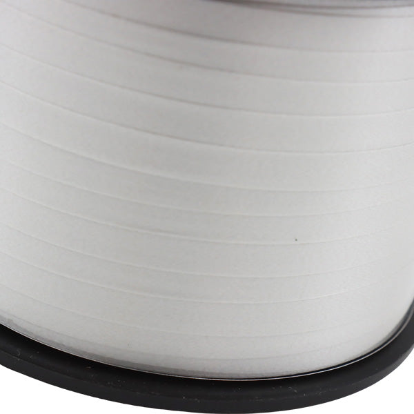 Cinta gro plateada 5mmx91m