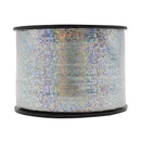 Cinta gro plata brillante 5mmx91m